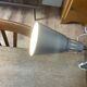 Lampe Kvart années 90