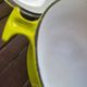 Cocotte Le Creuset France