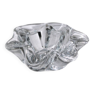 Cendrier / Vide-poche