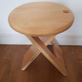Suzy stool by Adrian Reed