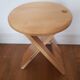 Suzy stool by Adrian Reed