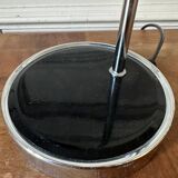 Lampe de bureau eye ball