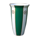 Vase bernardaud