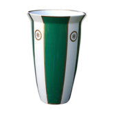 Vase bernardaud
