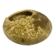 vase brutaliste