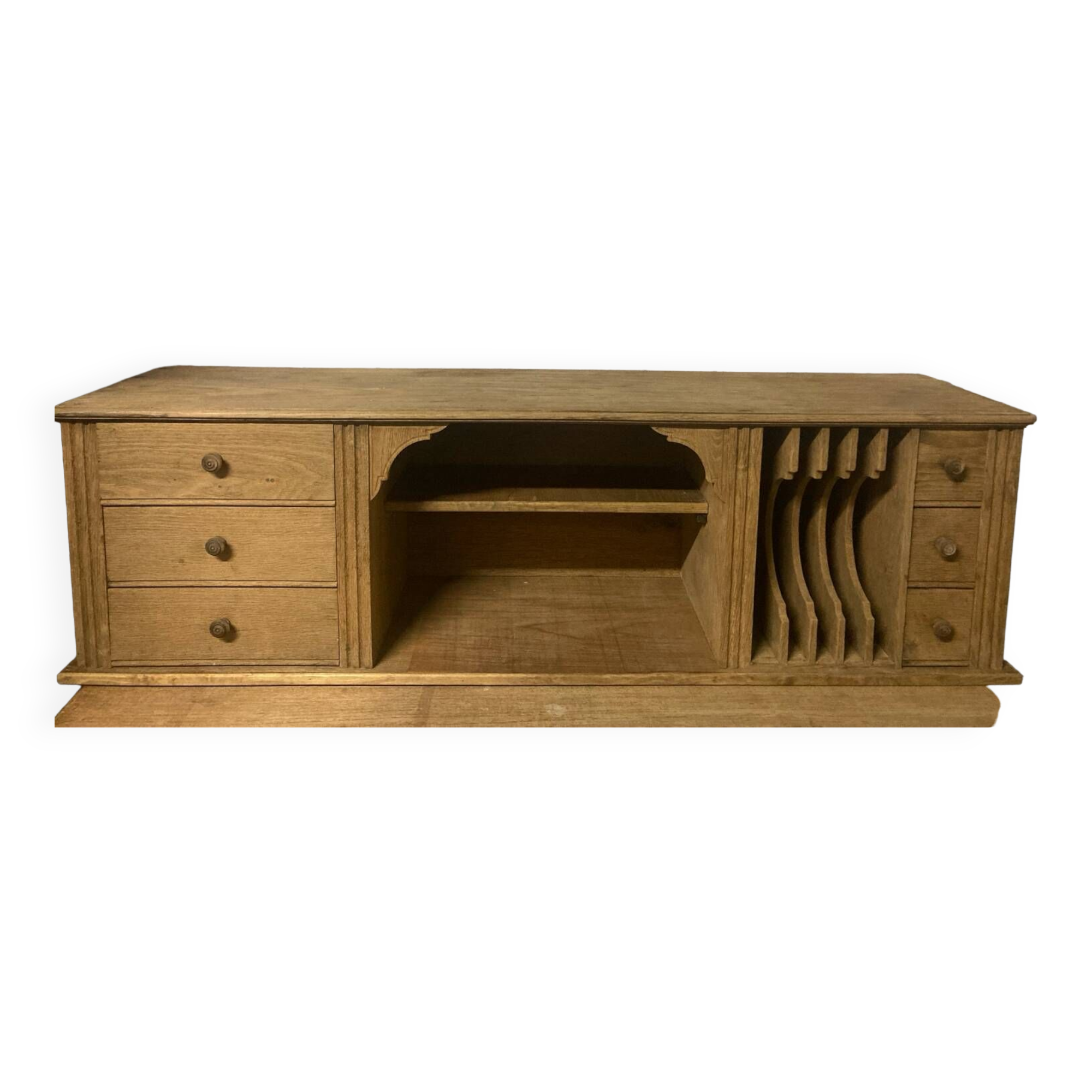 Sorter workshop furniture