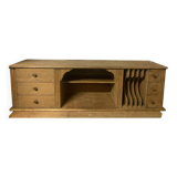 Meuble d’atelier trieur