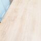 Table de ferme vintage