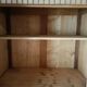Armoire parisienne 