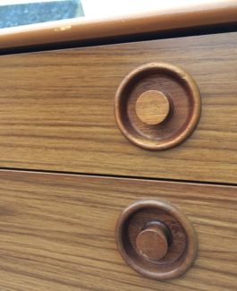 Convenient Danish 60s