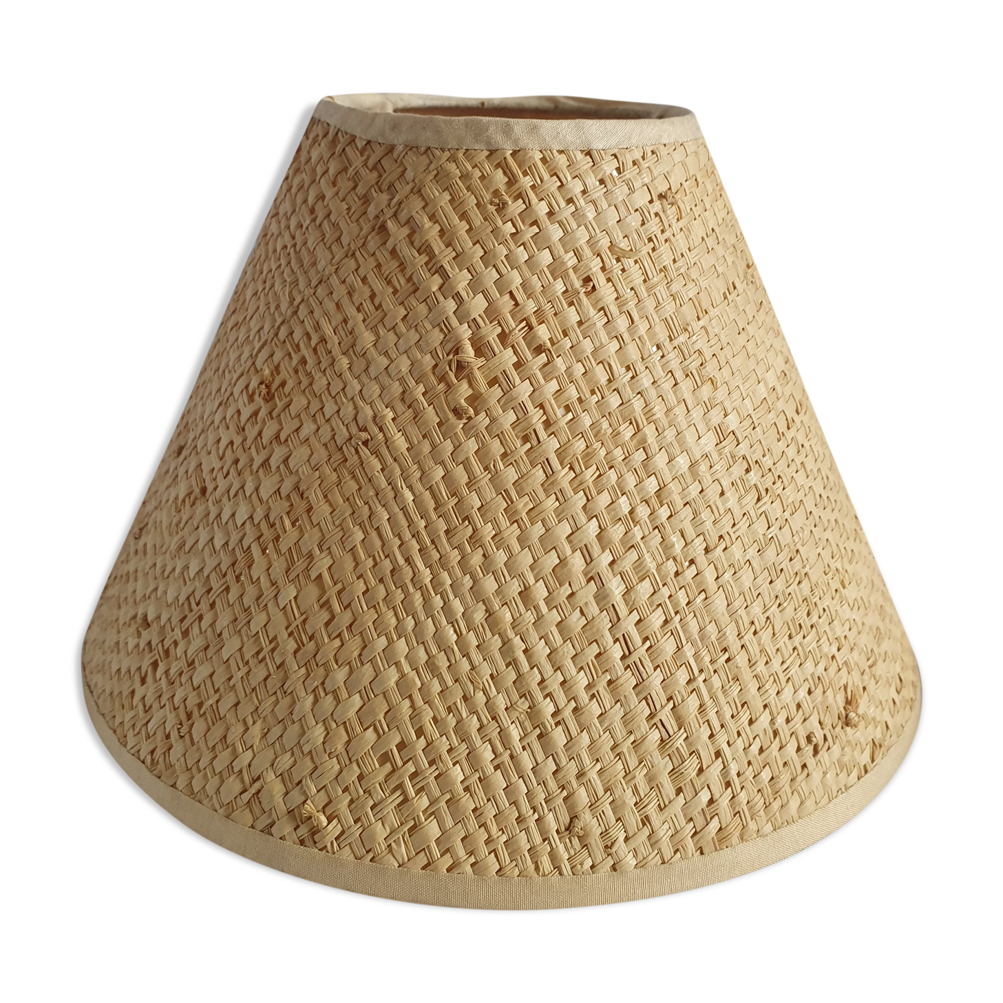 Lampshade