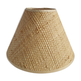 Lampshade