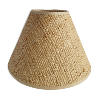 Lampshade