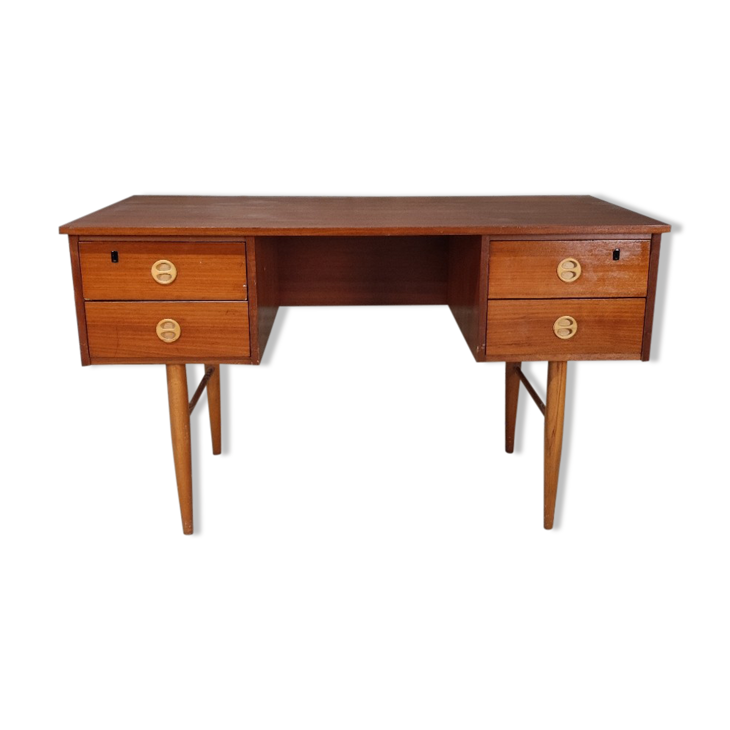 Bureau vintage