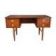 Bureau vintage