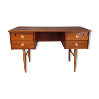 Vintage desk