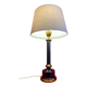 Lamp Diesdisheim Nantes Year 50-60