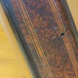 Napoleon III era box in Amaranth