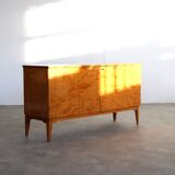 Vintage sideboard | sideboard | 1960s | Sweden