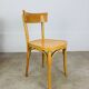 1960s vintage desk with chair