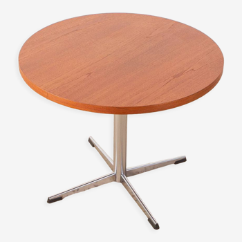 Table basse des années 1970. Frem Røjle