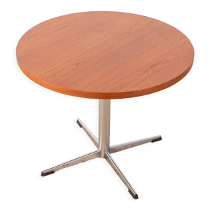 Table basse des années - frem