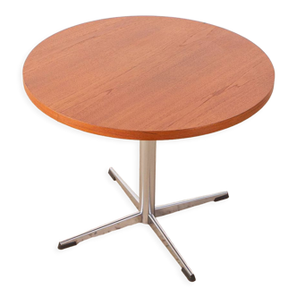 Table basse des années 1970. Frem Røjle