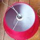 Pair of Modo designer pendant lights