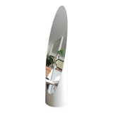 Miroir Lipstick space age