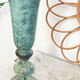 Vintage vase