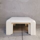 Suite 4 GATTI original and complete