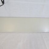 String metal Tomado Holland Scandinavian vintage ker Adrian Dekker