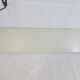 String metal Tomado Holland Scandinavian vintage ker Adrian Dekker