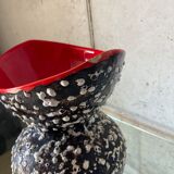 Vase vintage Vallauris