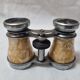 Theater binoculars early 20th century