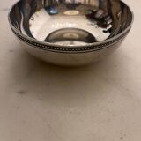 Christofle bowl