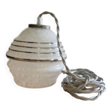 Lampe baladeuse vintage
