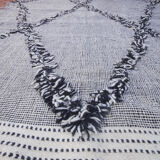 Carpet Zanafi 295 x 186 cm