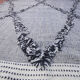 Carpet Zanafi 295 x 186 cm