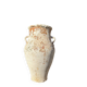 Jarre poterie en terre cuite ancienne 19ème