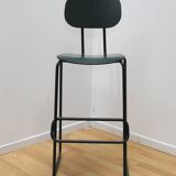 New School bar stools, MDD