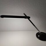 Corep designer desk lamp led 6w tbe