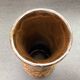St Clément vase from the 50s and 60s