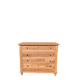 Beautiful renovated chest of drawers