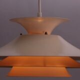 Danish cream suspension Lyfa, 1970s-80s