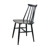 Ilmari Tapiovaara Fanett chair