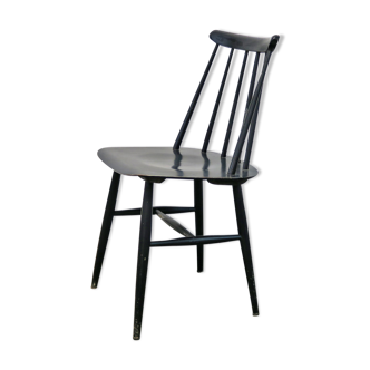 Ilmari Tapiovaara Fanett chair