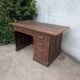 Bureau adulte administratif