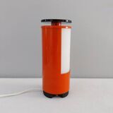 Oskar Torlasco table lamp for Lumi Milano