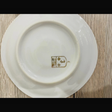 Coffee service